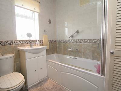 Picture 20